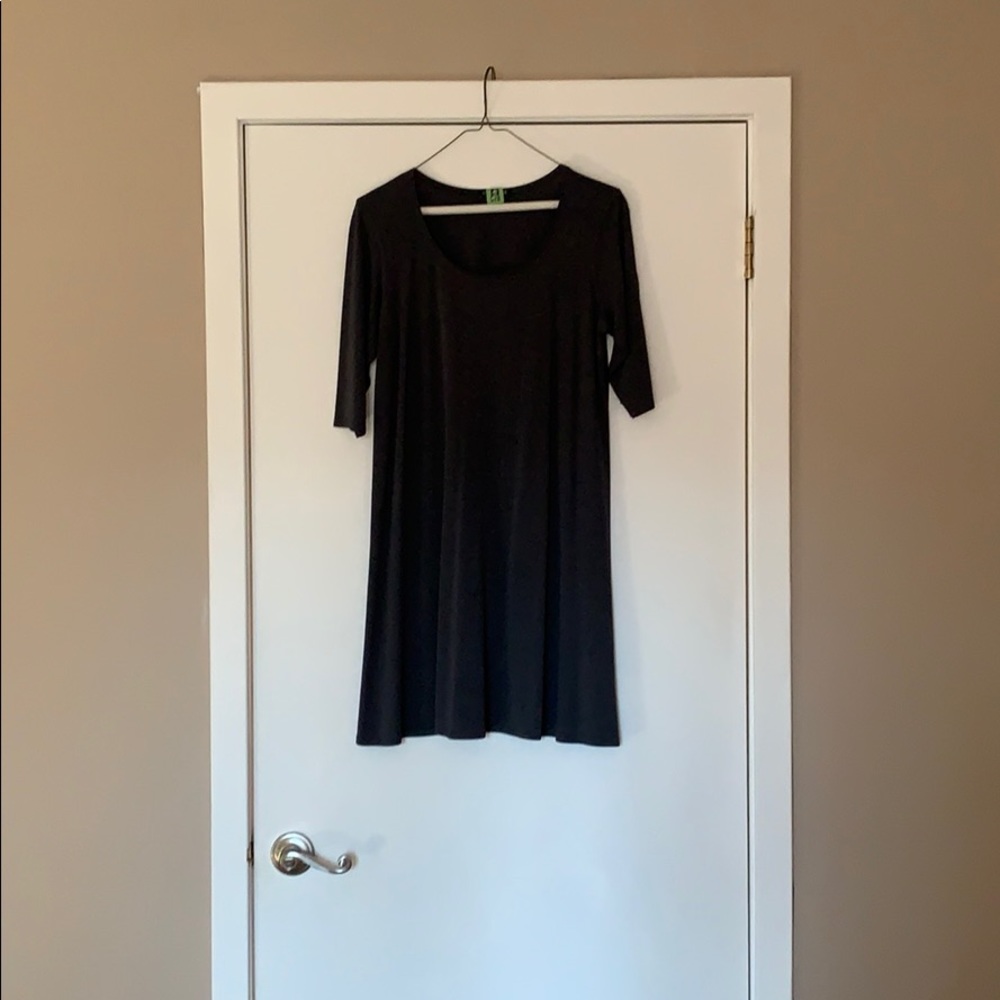 Eileen Fisher Top